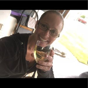 Meet your Posher, Stacey